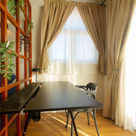 Blue Arb Apartment Rab 라브 외부 사진